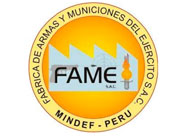 Fame