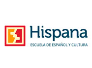 Hispana