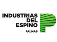 Industria Del Pino