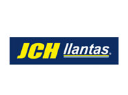 JCH Llantas