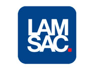 LAMSAC