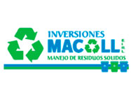 Inversiones Macoll
