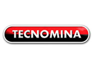 Tecnomina