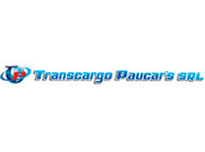 Transcargo Paucar's