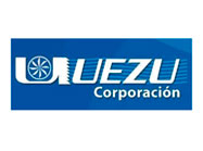 Corporaci&oacute;n UEZU