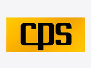 CPS