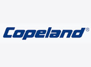 Copeland