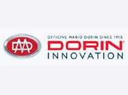 Dorin innovation