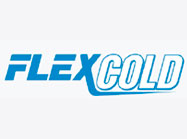 Flexcold