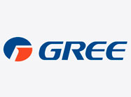 Gree