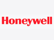 Honeywell