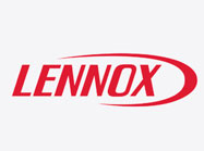 Lennox