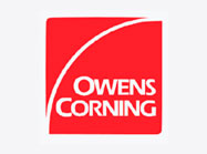 Owen Corning