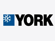 York