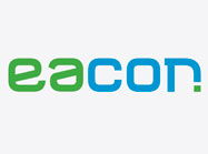 Eacon