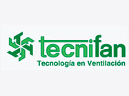 Tecnifan